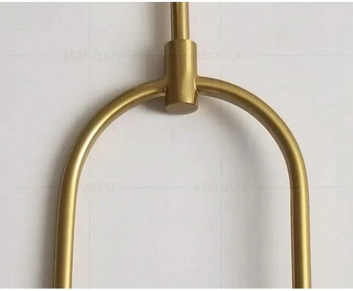 BowLift | CAMILLE