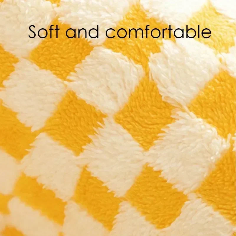 BowLift | Smart Cat Creative Interactive Bed Pet Tunnel