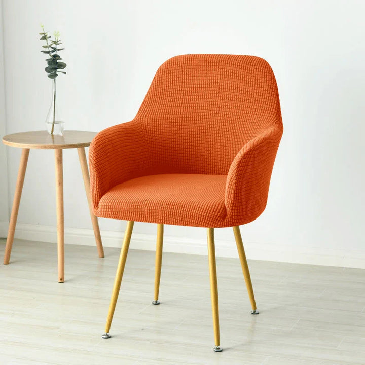 BowLift | Highback Chair Cover