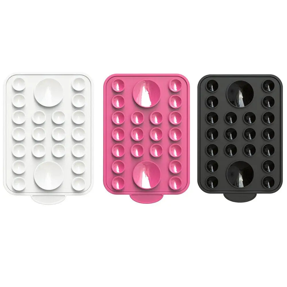 BowLift | Anti-Slip Magsafe Suction Cup Phone Holder