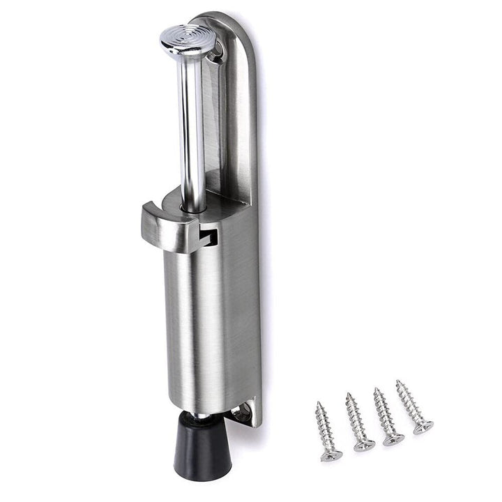 BowLift | Telescopic Adjustable Heavy Duty Door Stopper