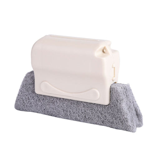 BowLift | Wipe Power Window Cleaning Brush