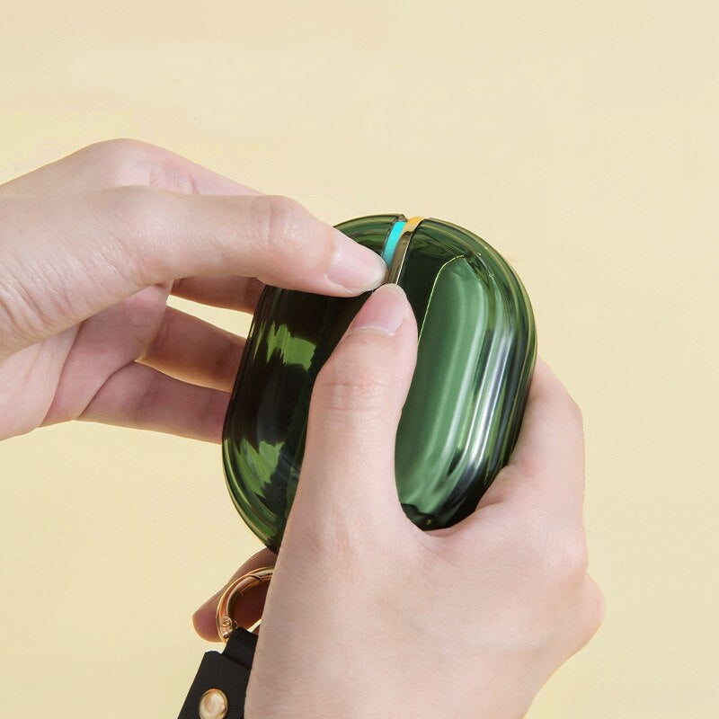 BowLift | Hair Remover Helper Sticky Brush
