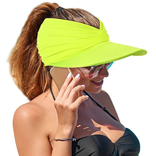 BowLift | AiryHat Ultimate Sun Protection