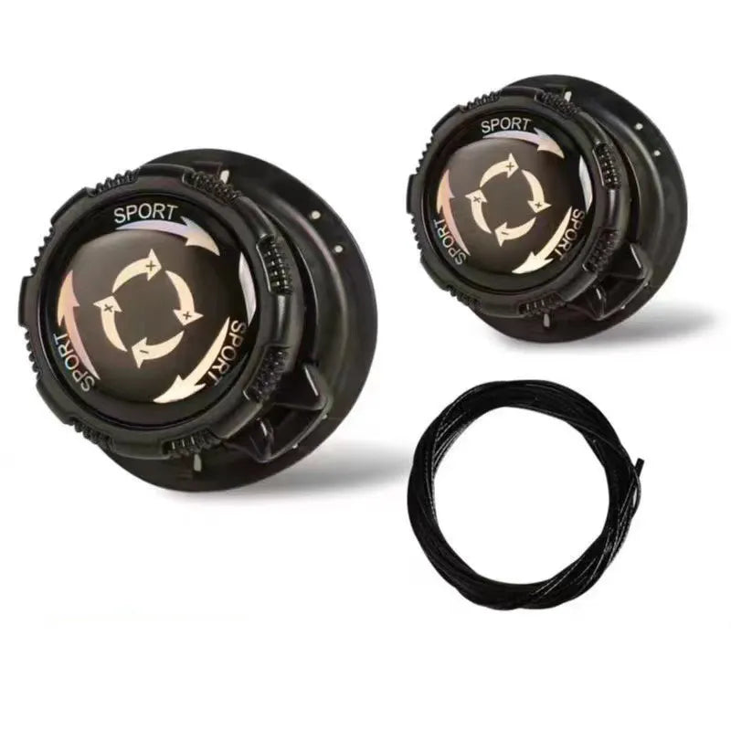 BowLift | Quick Automatic Buckle No-Tie Shoe Clip
