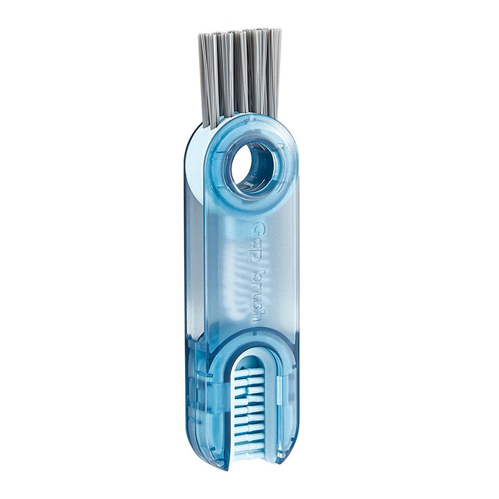 BowLift | Magic Cleaning Time Tiny Bottle Multifunctional Cleaner