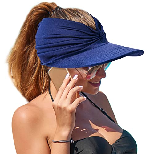 BowLift | AiryHat Ultimate Sun Protection