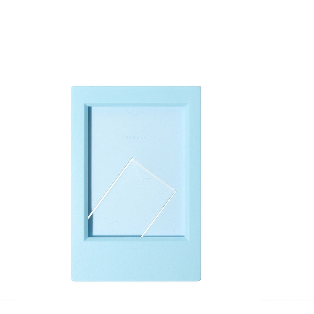BowLift | Polaroid Mini Photo Frame