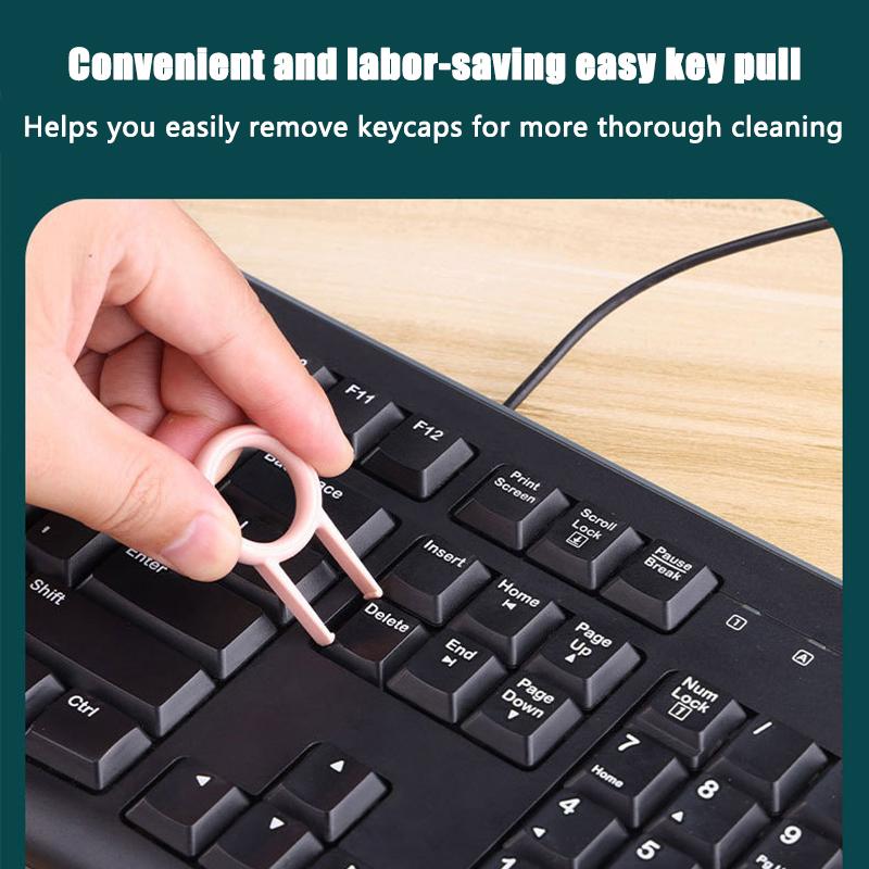 BowLift | 7in1 Computer Phone Cleaning Set