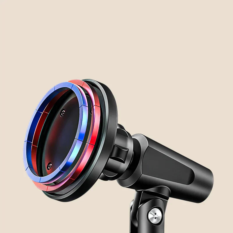 BowLift | Mag Flex Stable Adjustable Phone Stand