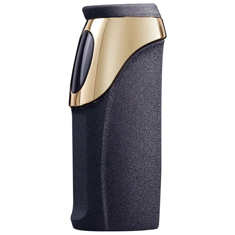 BowLift | Tri Flame Touch Sense Electric Lighter