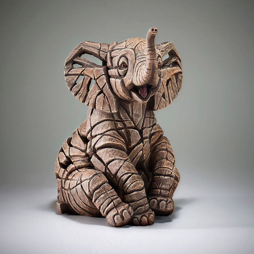 ArtWild Artistic Animal Sculptures Bowlift