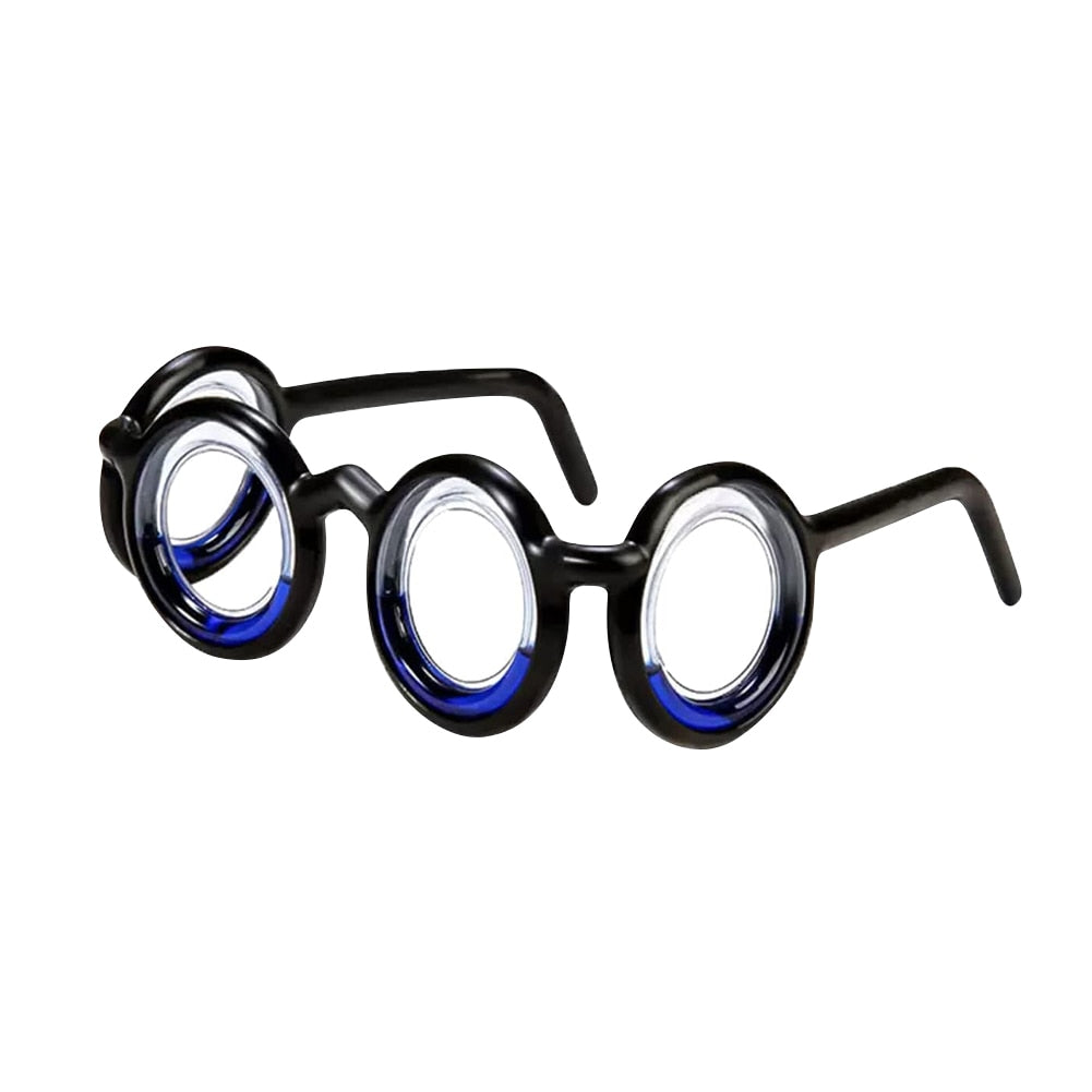 BowLift | Anti-Motion Sickness Glasses