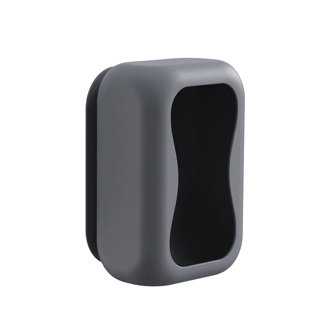 BowLift | Minimalist Design Suction Wall-Mounted Tissue Dispenser