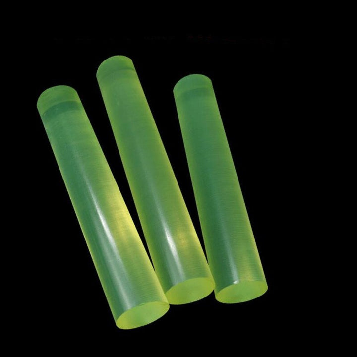 Self-Defense Nylon Rod Stick | Bowlift