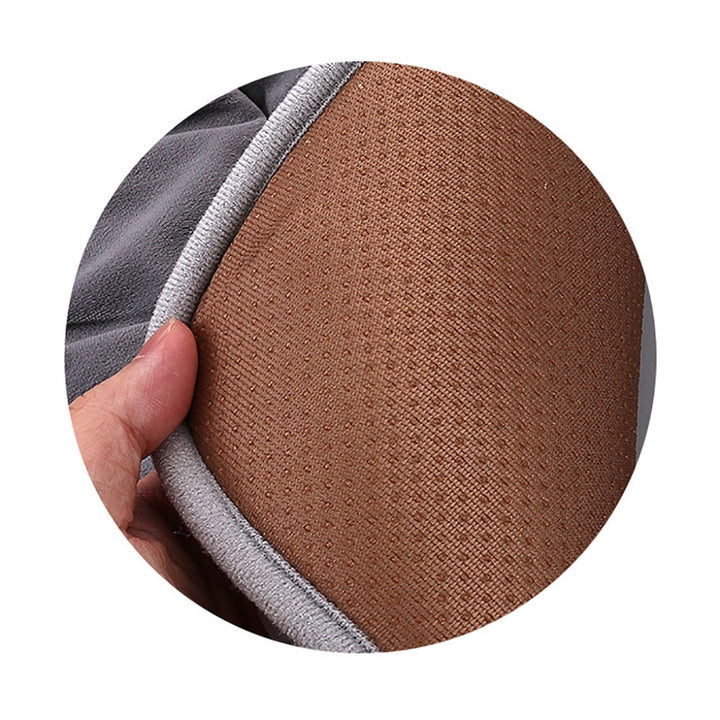 BowLift | Electric Adjustable Temperature Heating Pad