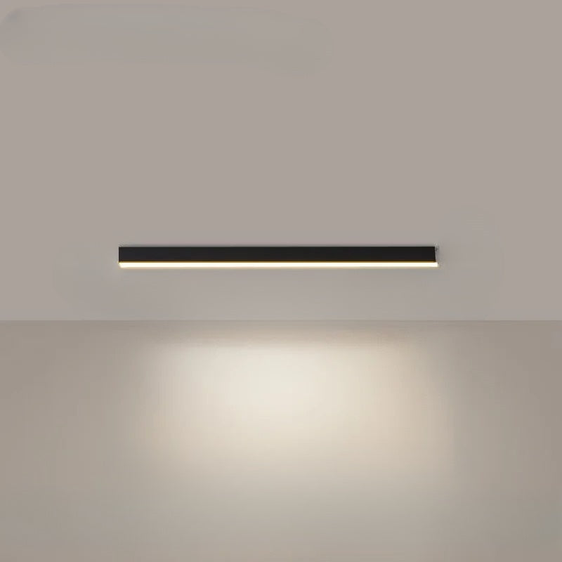 BowLift | StyleLight | Modern LED Ceiling Light