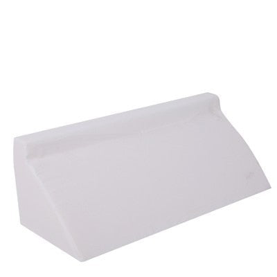 BowLift | Triangle Comfort Nursing Elderly Pillow