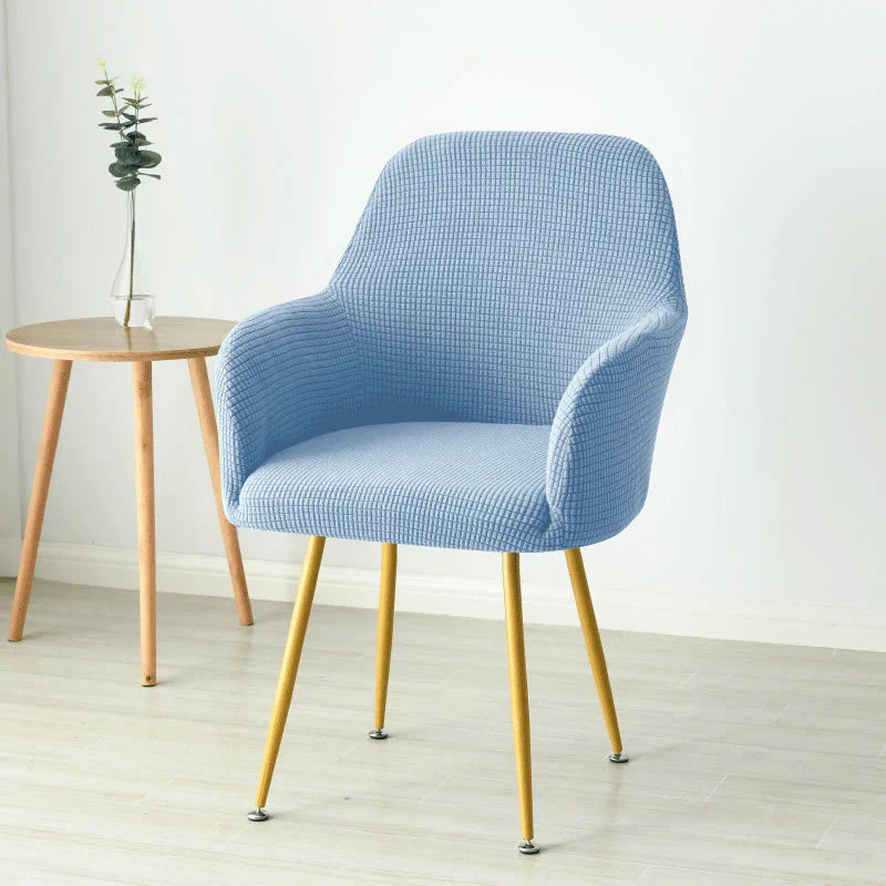 BowLift | Highback Chair Cover
