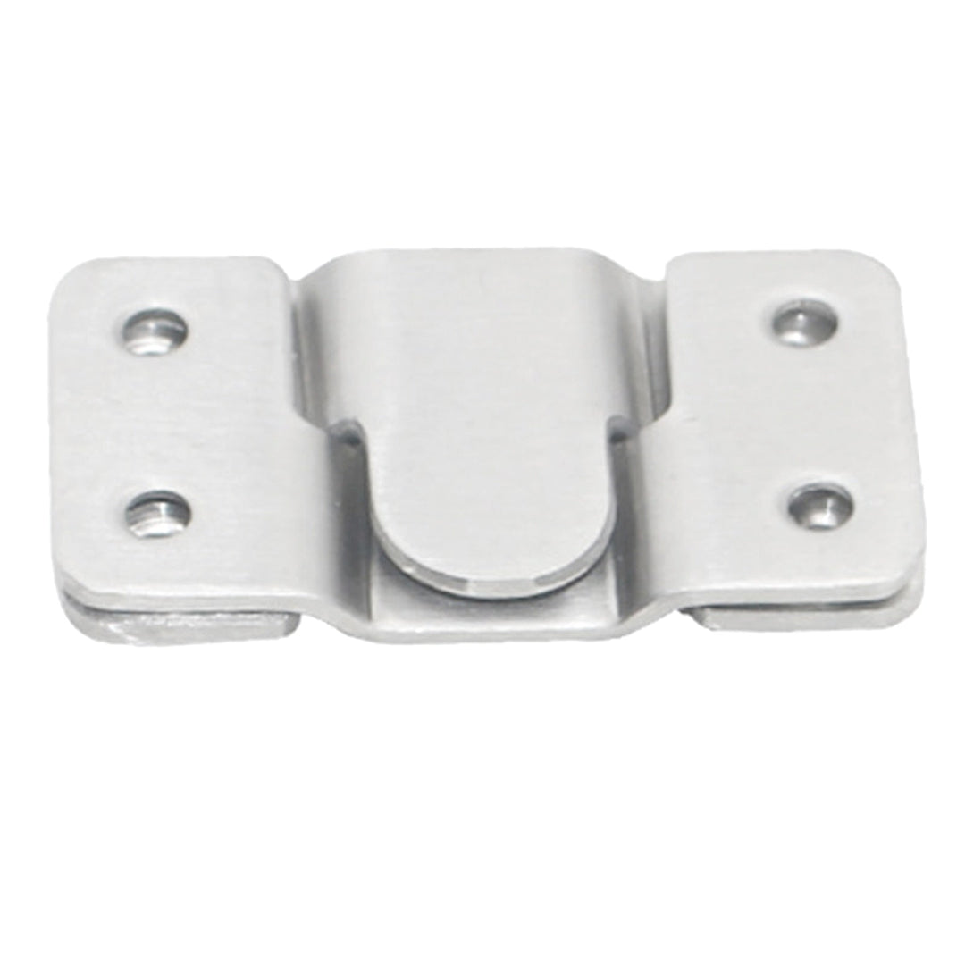 BowLift | Frame Grip Strong Wall Hanger Hinge