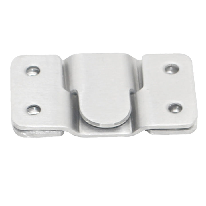 BowLift | Frame Grip Strong Wall Hanger Hinge