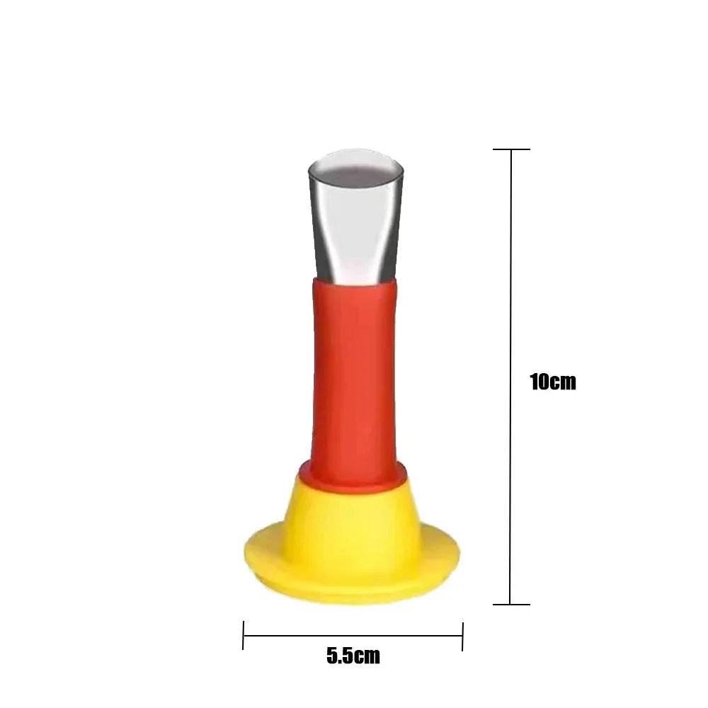 BowLift | Seal Pro Smooth Glue Dispenser