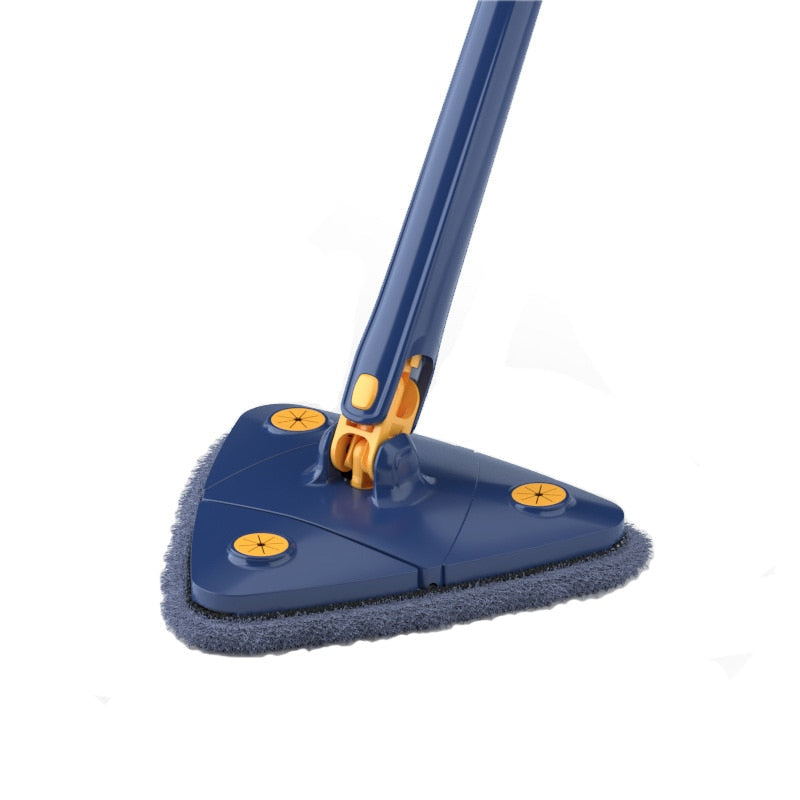 BowLift | 360 Rotating Self-Squeezer Magic Mop