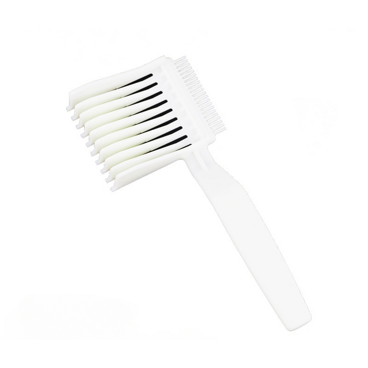BowLift | Professional Styling Easy Positioning Hair Comb