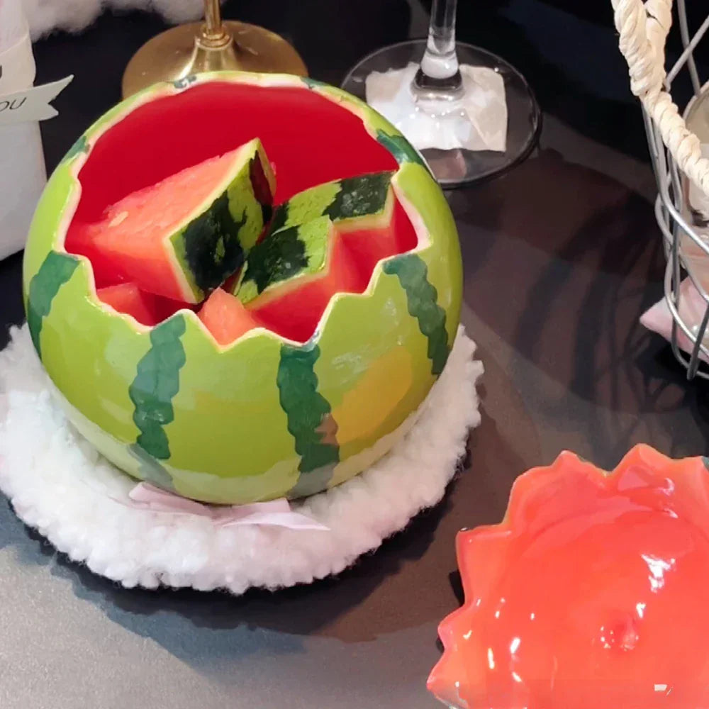 BowLift | Sweet Watermelon Bowl Mug