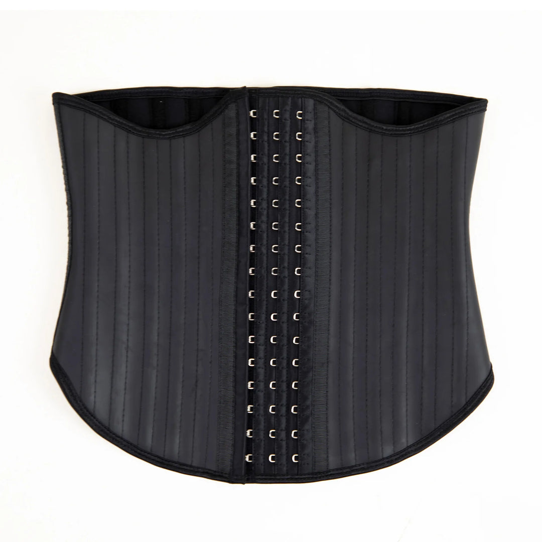 BowLift | Latex Waist Trainer Corset