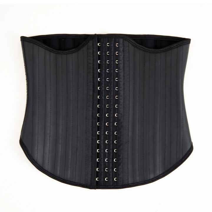 BowLift | Latex Waist Trainer Corset