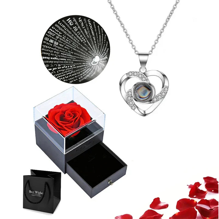 BowLift | The BeLoved Special Gift Box