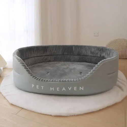 MaxiPaws Deluxe – Extra Large Dog Mattress Bowlift
