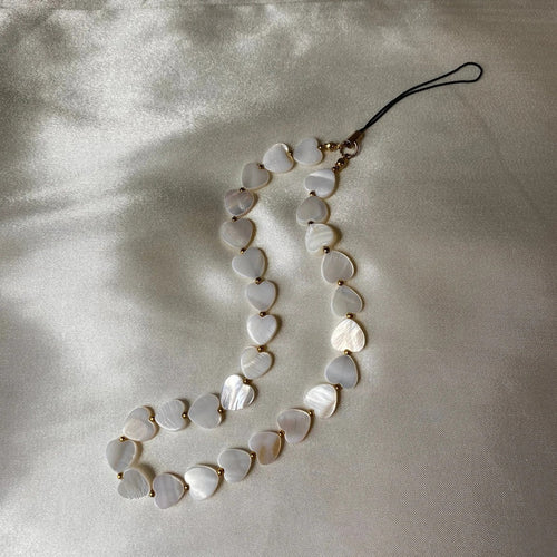 Trendy Mobile Accessories for You Bowlift