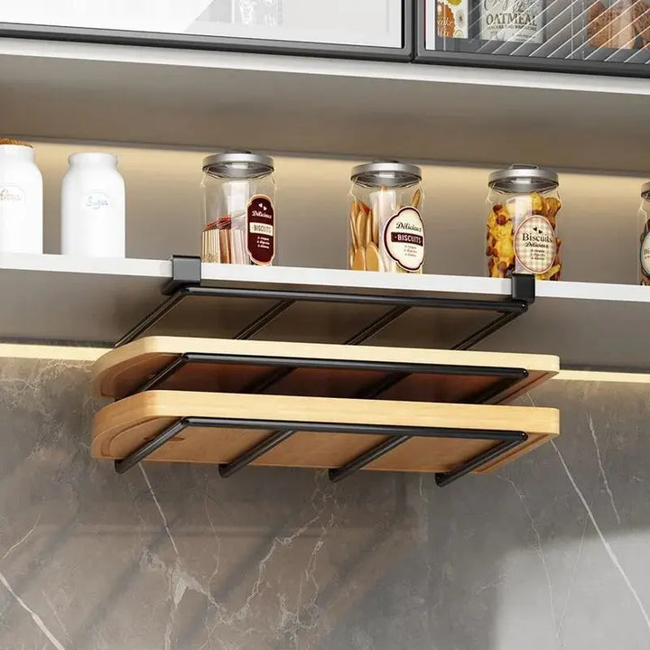 Base Cabinet Organizer Kitchen | Bowlift