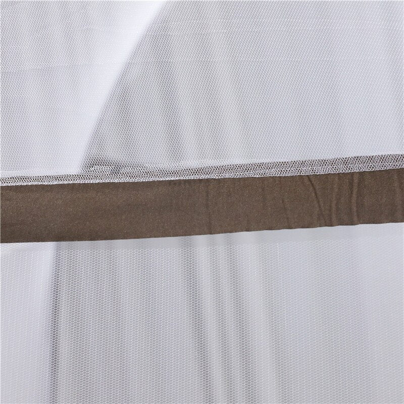 BowLift | Foldable Mosquito Cover Bed Net