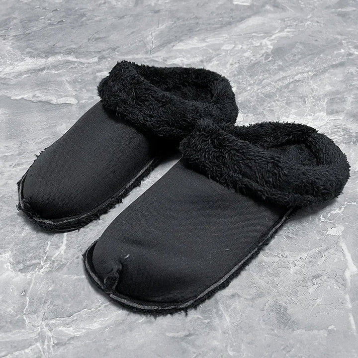 BowLift | Crocs Plush Insoles