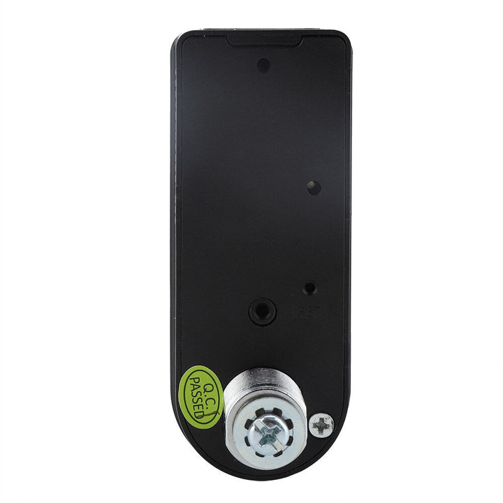BowLift | Modern Digital Keypad Cabinet Lock