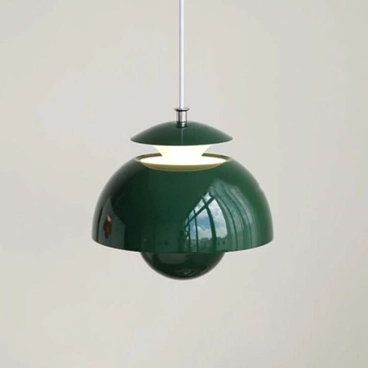 BowLift | ELOISE