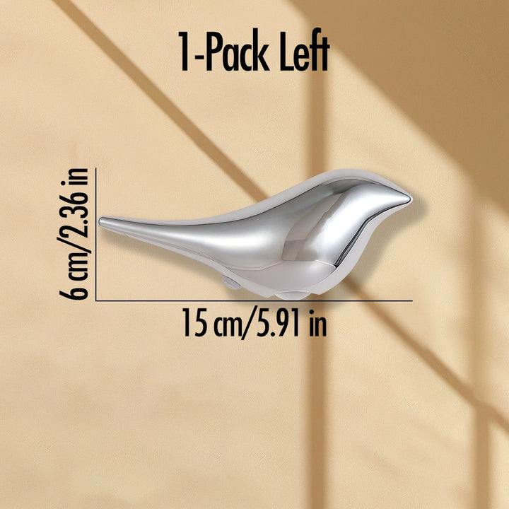 RGB Ambient Light Smart Light-Control Motion-Sensing Rechargeable Magnetic Wall Night Light
