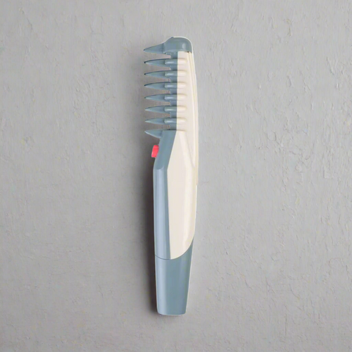 BowLift | Professional Dog Grooming Scissors – Low Noise, Wireless, Precision Cutting for Dogs and Cats