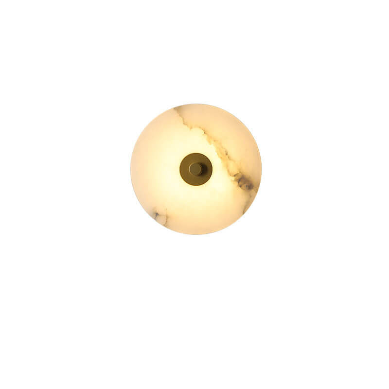 BowLift | Combination of acrylic and marble in designer light!