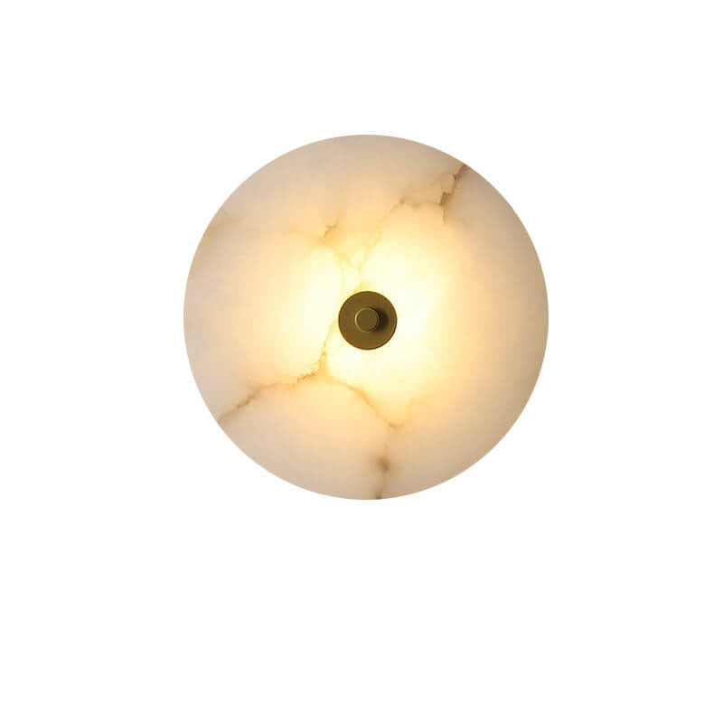BowLift | Combination of acrylic and marble in designer light!