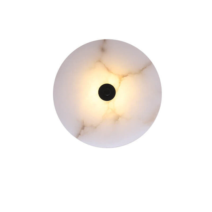 BowLift | Combination of acrylic and marble in designer light!