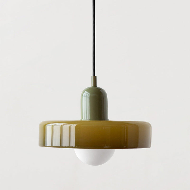 BowLift | Luxury Lighting in a Harmonious Sphere