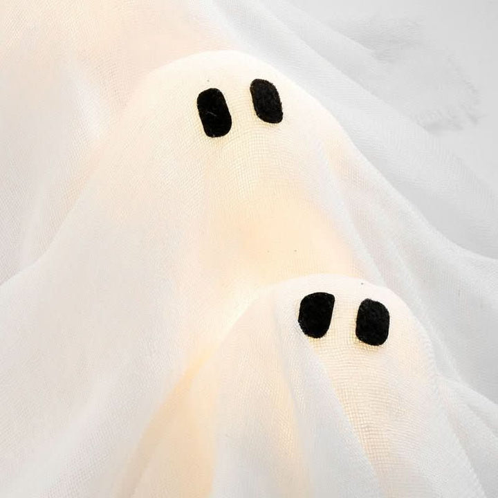 BowLift | Spooky Halloween Magic for Atmospheric Decoration