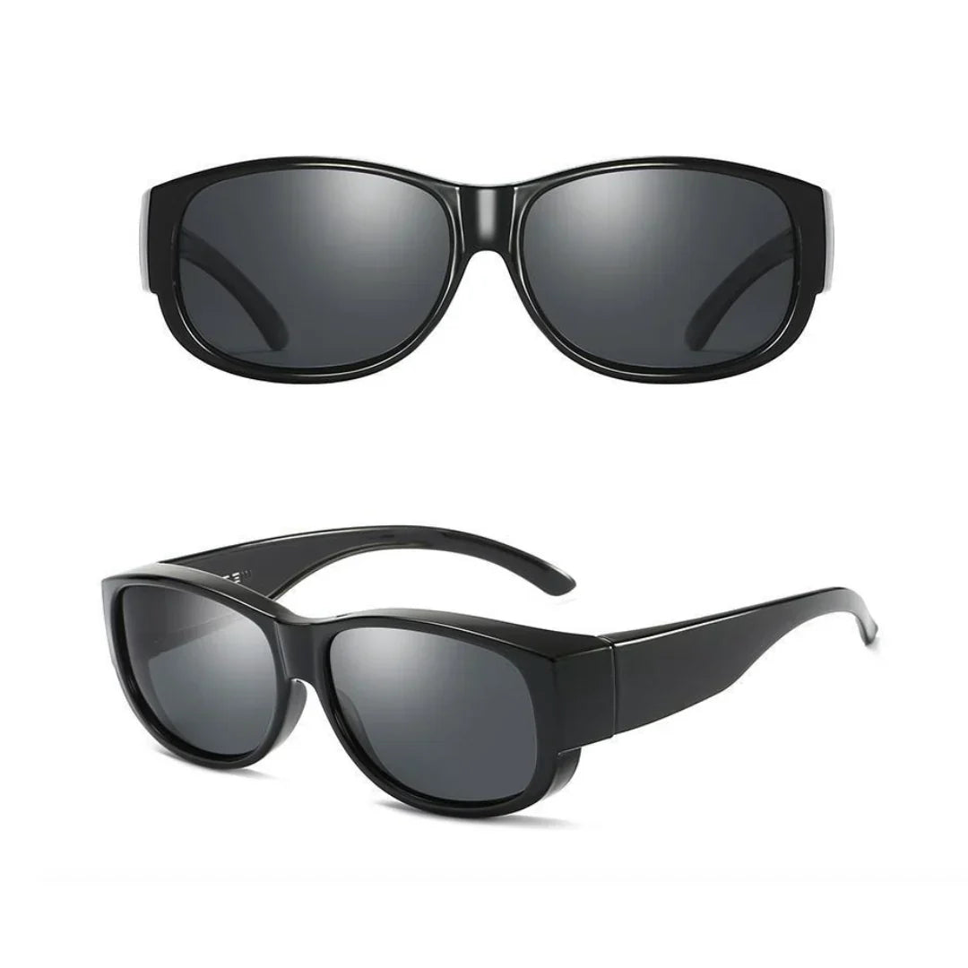 Sunglasses | Fashionable Design | Bowlift