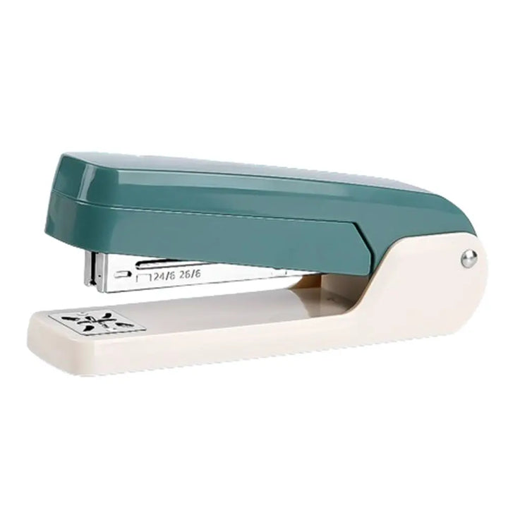 BowLift | 360 Degree Rotating  Stapler