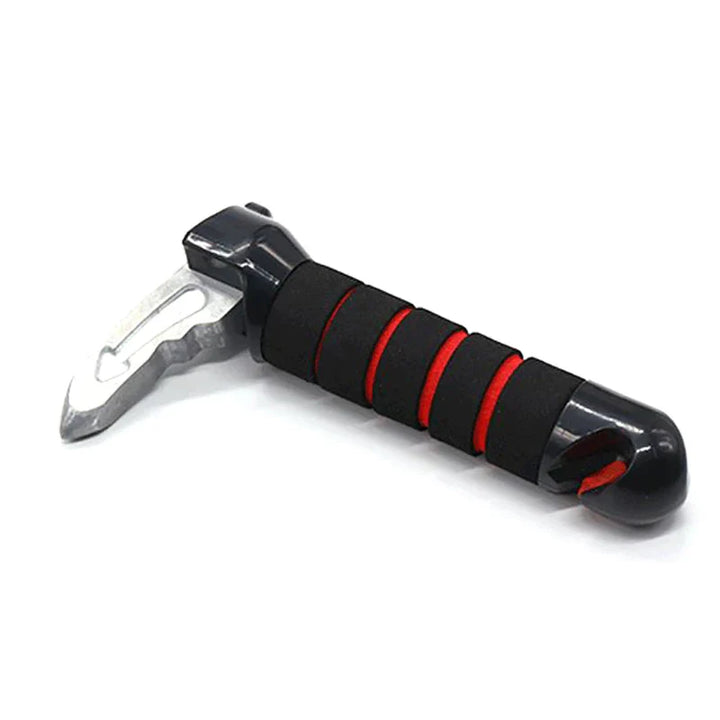 BowLift | Portable Car Door Assist Handle