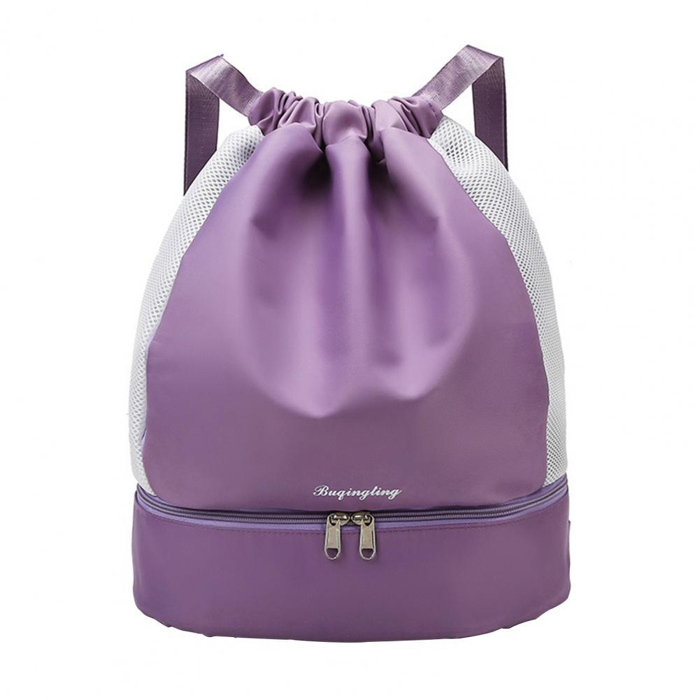 BowLift | Jumbo Pack Large Travel Backpack